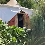 D'hotes Les Toits Du Gaou Six-Fours-les-Plages