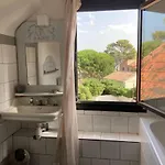 Oda ve Kahvaltı D'hotes Les Toits Du Gaou