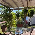 B&B D'hotes Les Toits Du Gaou