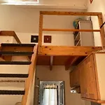B&B D'hotes Les Toits Du Gaou 3*