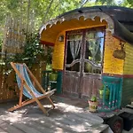 B&B D'hotes Les Toits Du Gaou